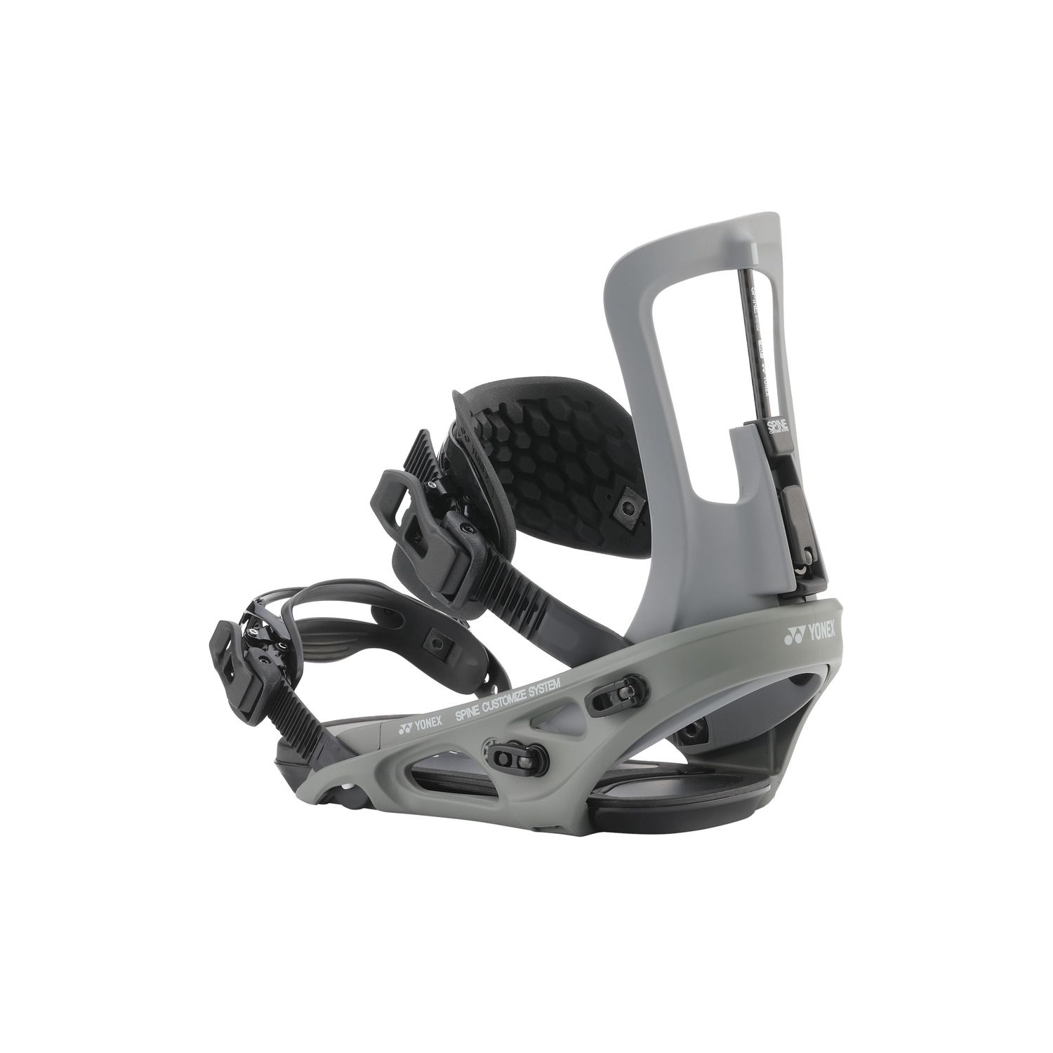 YONEX Snowboards online kaufen